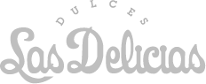 las delicias logo