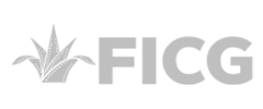 FICG logo