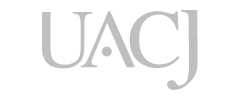 UACJ logo